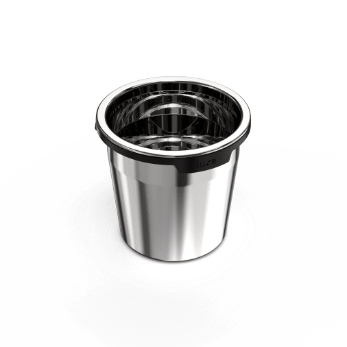 561UO600_01.jpg