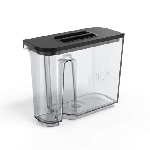 ​Espresso 70oz Water Reservoir​ - Espresso Machines