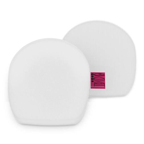 加湿器 SHARP HV-G50-W WHITE SHARP SHARP 加熱気化式加湿機 HV-G50-W（ホワイト系） プラズマ