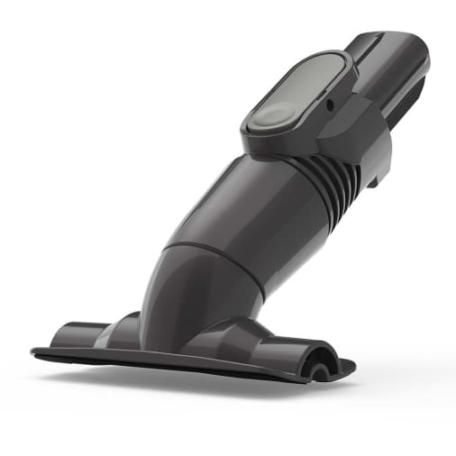 ​Upholstery Tool​ Cordless Vacuums - Shark