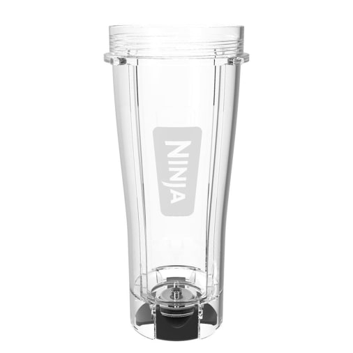 Nutri ninja with freshvac on sale