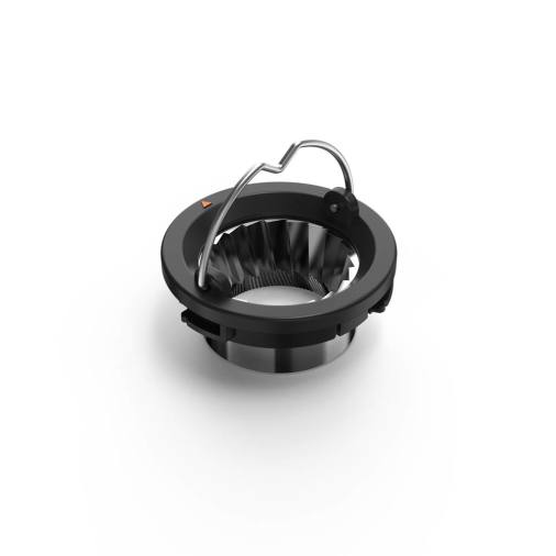 CCXX011甲イカ様ヘの商品 638UO600_01.jpg