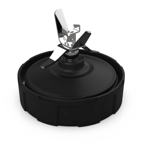 Pro Extractor Blades® Assembly Blenders & Kitchen Systems - Ninja