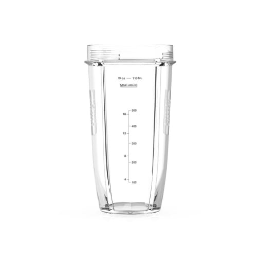 24 oz Ninja Blending Cup | 679KKU800