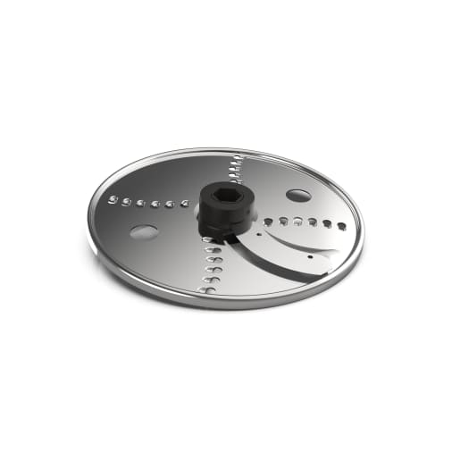 Reversible Slicing/Shredding Disc Blenders & Kitchen Systems Reversible Slicing/Shredding Disc Blenders & Kitchen Systems