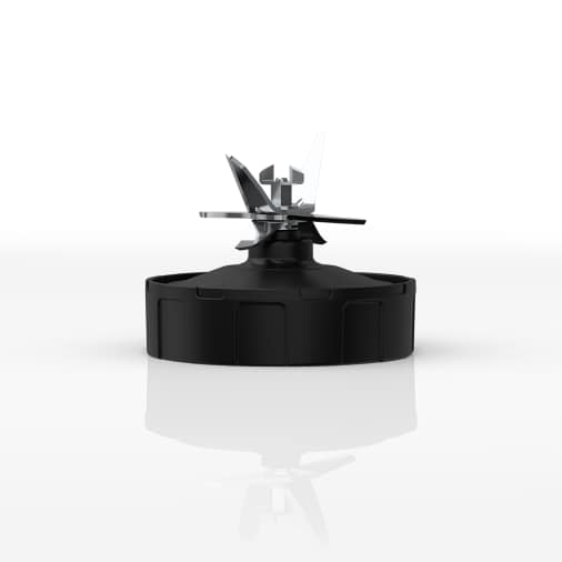 Hybrid Edge™ Blades Blenders & Kitchen Systems - Ninja Hybrid Edge™ Blades Blenders & Kitchen Systems - Ninja
