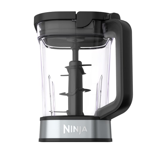 yummy Amazon.com: COSTWAY Stand Mixer, 6-Speed 7.5 QT Tilt-head
