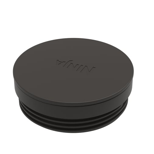 Storage Lid Blenders & Kitchen Systems - Ninja