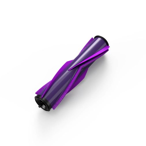 PowerFins® Brushroll Cordless Vacuums Parts & Accessories