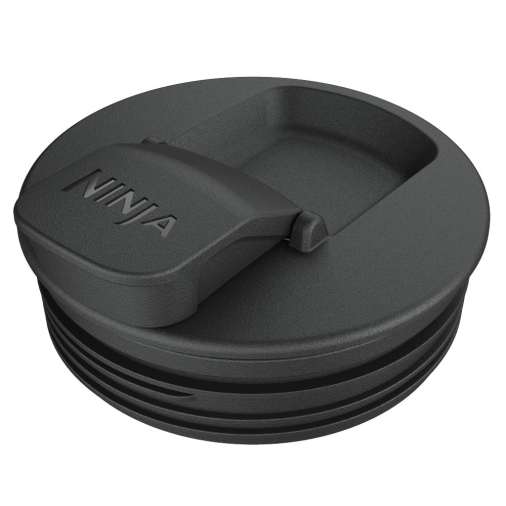 【新品未開封・送料無料】 761KKU400_01.jpg 研究用衣類・小物