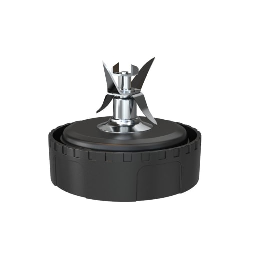 Rippepr Blades \" Ninjya Blade \" 26インチ Amazon.com: Ninja Blender Blade for 72 oz and 64 oz Pitchers
