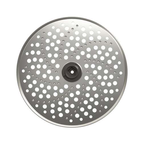 Grating Disc Blenders & Kitchen Systems - Ninja Grating Disc Blenders & Kitchen Systems - Ninja
