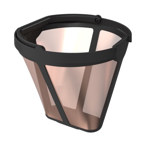 Permanent Filter Coffee & Tea Makers - Ninja