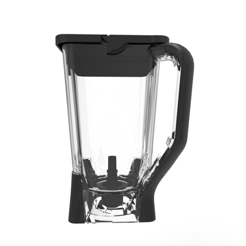 Ninja® Professional Blender 72 oz.* XL Total Crushing® Pitcher