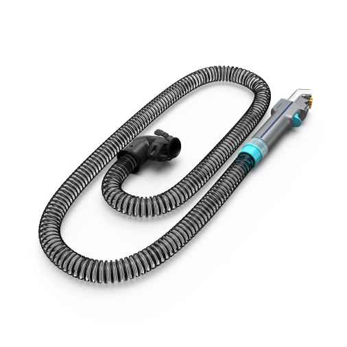 Hose with Mini Stain Eliminator Tool (EX300 Series) Parts