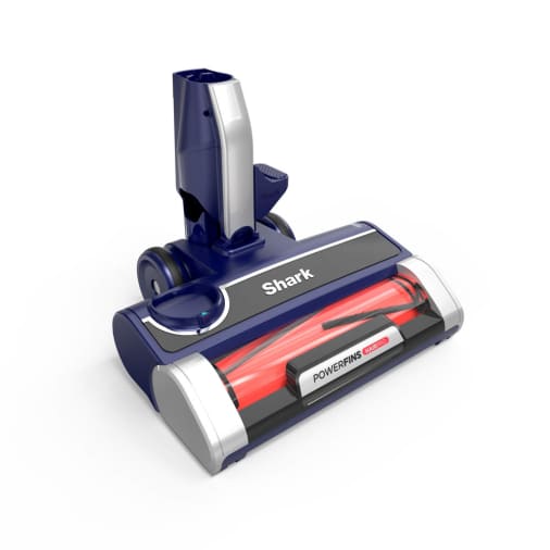 掃除機・クリーナー Panasonic Cordless Vacuum Cleaner Amazon.co.jp: Panasonic MC-SBU1F-G Vacuum Cleaner, Stick