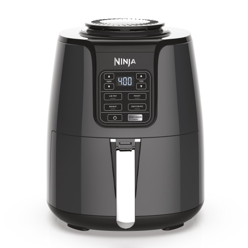 Shark ninja air fryer hotsell