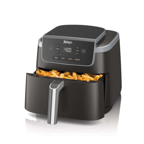 4 quart ninja air fryer shop