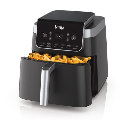 Ninja foodi pro xl hotsell