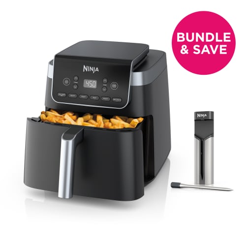 Best deal on ninja air fryer 2025
