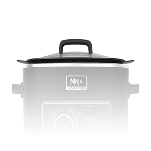 Ninja Glass Lid for Multi Cooker | AMC30