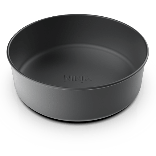 Ninja Aop100brn Foodi Multi-Purpose Pan, Gray