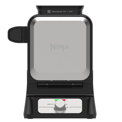 Ninja's Foodi NeverStick metal-utensil safe cookware set hits  low at  $140