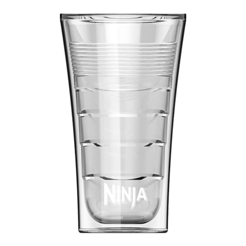 The Ninja 14oz. Insulated Cup Coffee & Tea Makers Ninja