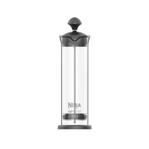 Ninja Milk Frother Coffee & Tea Makers Ninja