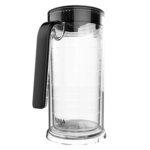 Ninja Hot and Cold Brewed System® with 50 oz. (10-Cup) Thermal Carafe