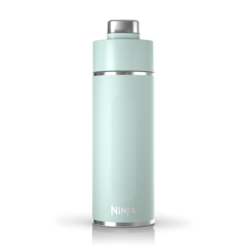 Ninja Nalgene Bottle – Timber Ninja Outdoors