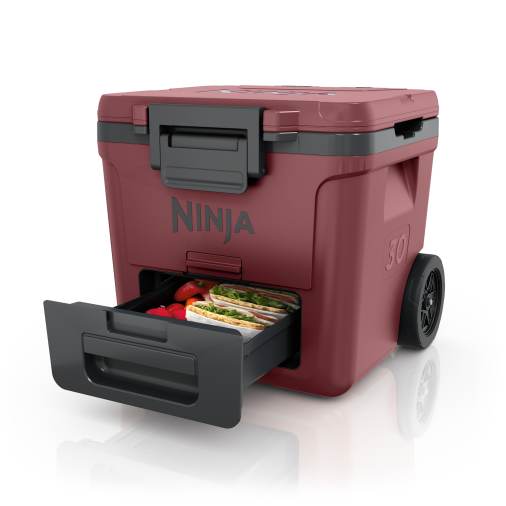 トミーdry cooler ver2 FB230MR_01.jpg
