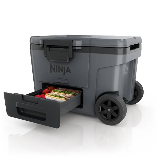 トミーdry cooler ver2 FB245CG_01.jpg