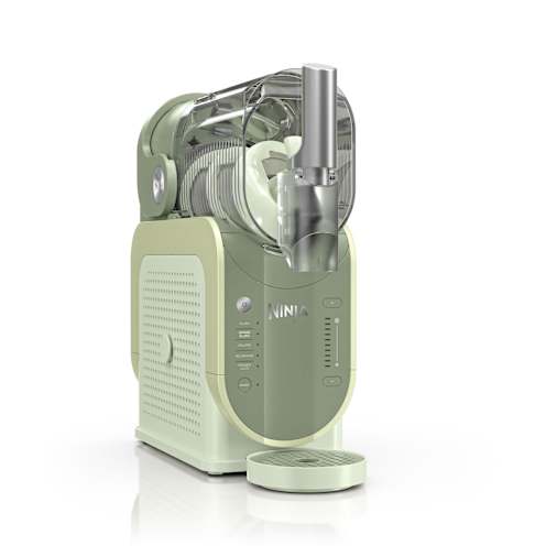 Ninja SLUSHi™ 88 oz. Professional Frozen Drink Maker