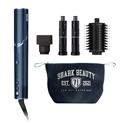 新品未開封Shark FlexStyle HD434JSL s-l400.jpg