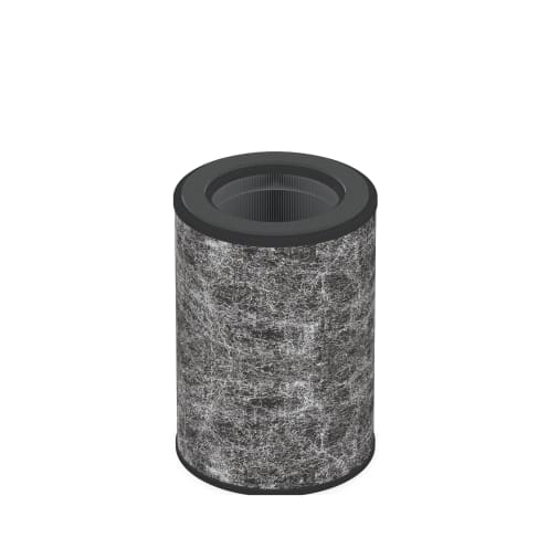 Amazon.com - HEPA Filter For Afoddon A200PRO/A200，ORFELD