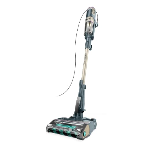 HZ4000C_01.jpg