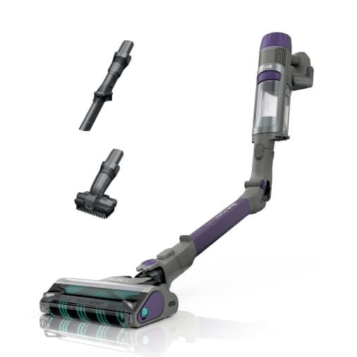 Shark® PowerDetect™ Cordless Stick Vacuum Cordless Vacuums - Shark