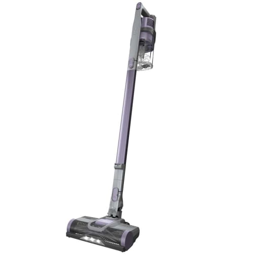 Pet Cordless Stick Vacuum & Hand Vac With Smartech