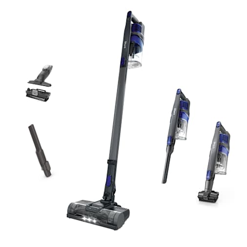 Shark® Pet Cordless Stick Vacuum Cordless Vacuums - Shark