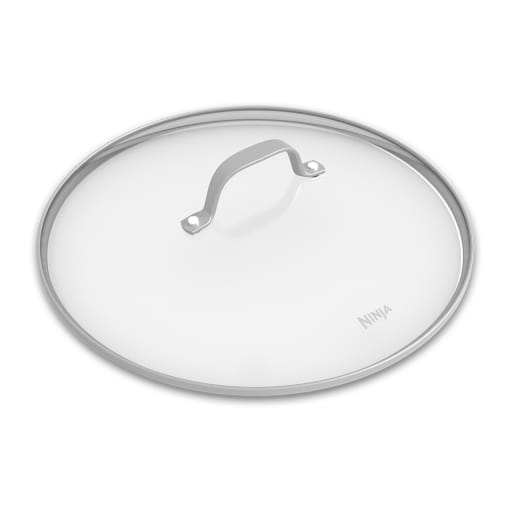 Ninja Foodi Glass Lid - AOP200