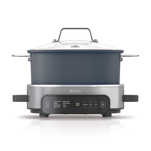 Shop 's Big Deal Days Early with These Slow-Cookers Starting at Just  $30