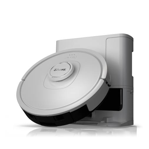Shark Matrix™ Self Emptying Robot Vacuum Shark Catalog US - Shark