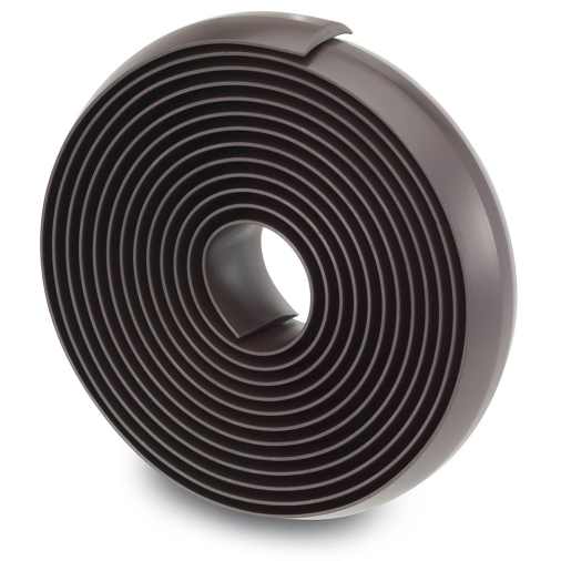 Shark® Robot 8ft. BotBoundary® Strip Robot Vacuums