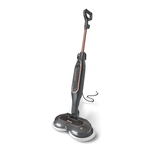 10 Best Floor Steam Cleaners for 2022 - Steam Cleaners for Your Floor