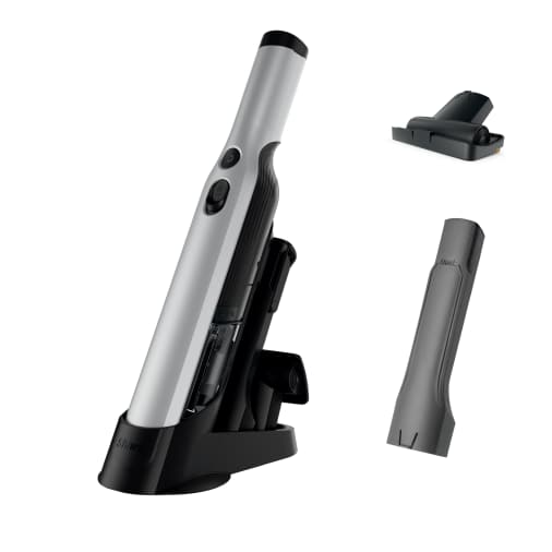 Shark® WANDVAC® Cordless Handheld Vacuum Shop All Vacuums - Shark