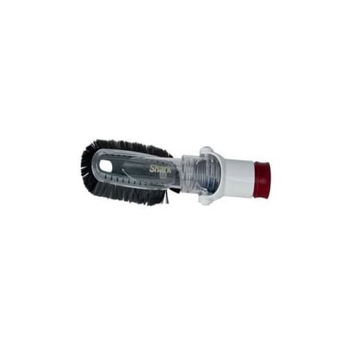 MultiAngle Dusting Brush Upright Vacuums Shark