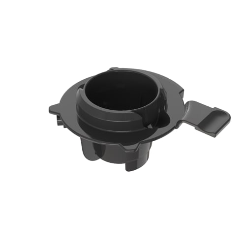 Nespresso adapter shop