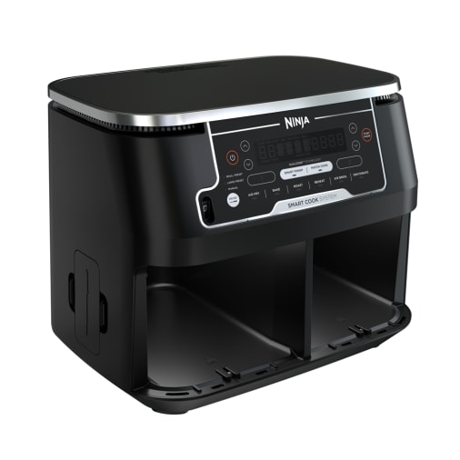 ​Ninja Foodi XL Air Fryer Left Basket | 149KY275