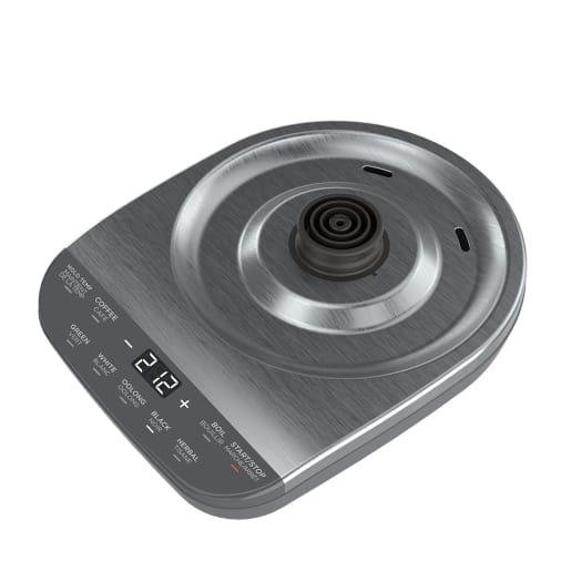 Power Base Coffee & Tea Makers Parts & Accessories - Ninja